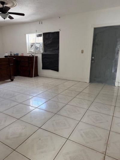 2975 NW 96th Street, Miami, FL 33147 Photo
