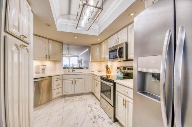 9600 S Ocean Drive, Unit 306, Jensen Beach, FL 34957 Photo
