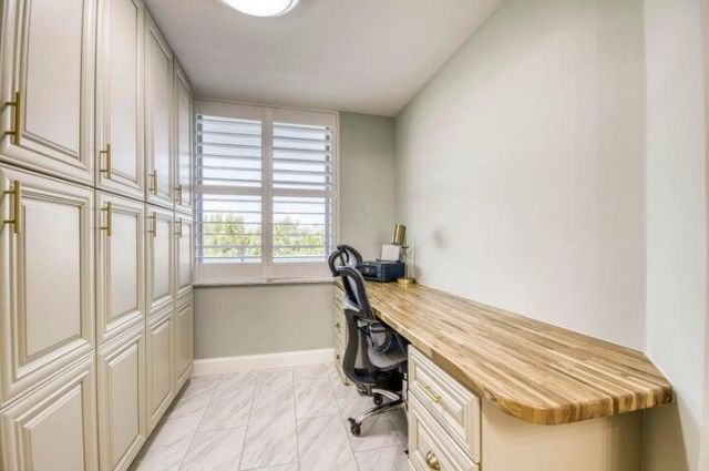9600 S Ocean Drive, Unit 306, Jensen Beach, FL 34957 Photo