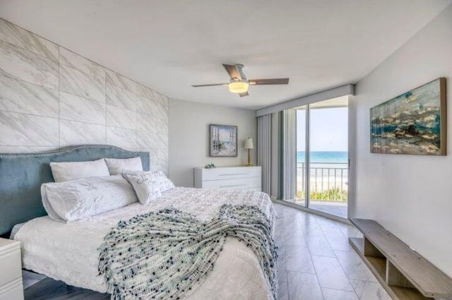 9600 S Ocean Drive, Unit 306, Jensen Beach, FL 34957 Photo