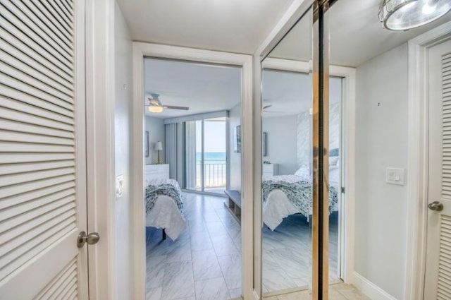 9600 S Ocean Drive, Unit 306, Jensen Beach, FL 34957 Photo