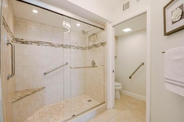 9600 S Ocean Drive, Unit 306, Jensen Beach, FL 34957 Photo