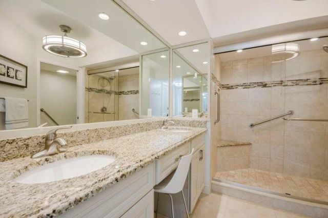 9600 S Ocean Drive, Unit 306, Jensen Beach, FL 34957 Photo