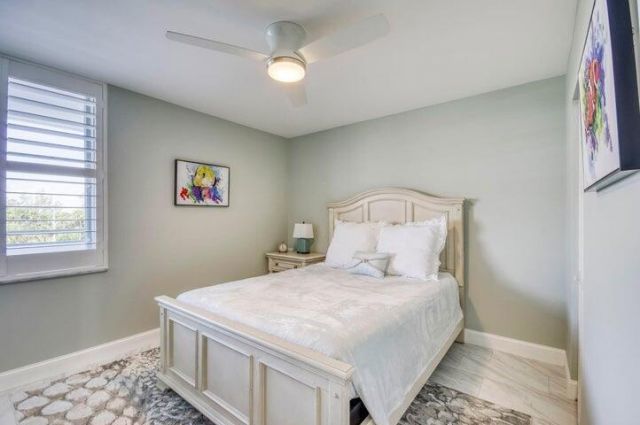 9600 S Ocean Drive, Unit 306, Jensen Beach, FL 34957 Photo