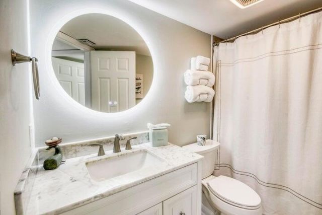 9600 S Ocean Drive, Unit 306, Jensen Beach, FL 34957 Photo