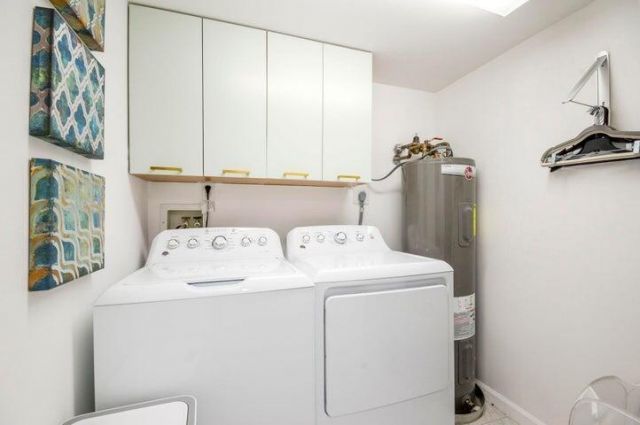 9600 S Ocean Drive, Unit 306, Jensen Beach, FL 34957 Photo