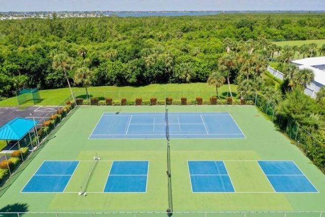 9600 S Ocean Drive, Unit 306, Jensen Beach, FL 34957 Photo
