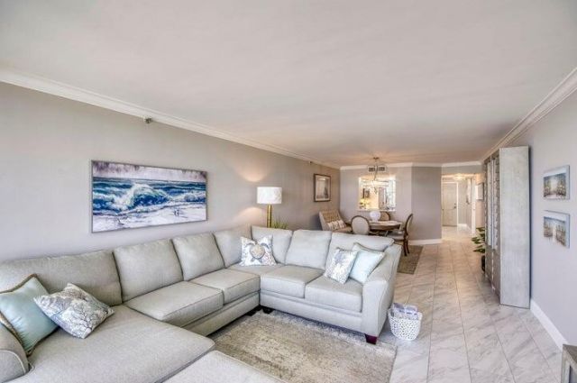 9600 S Ocean Drive, Unit 306, Jensen Beach, FL 34957 Photo