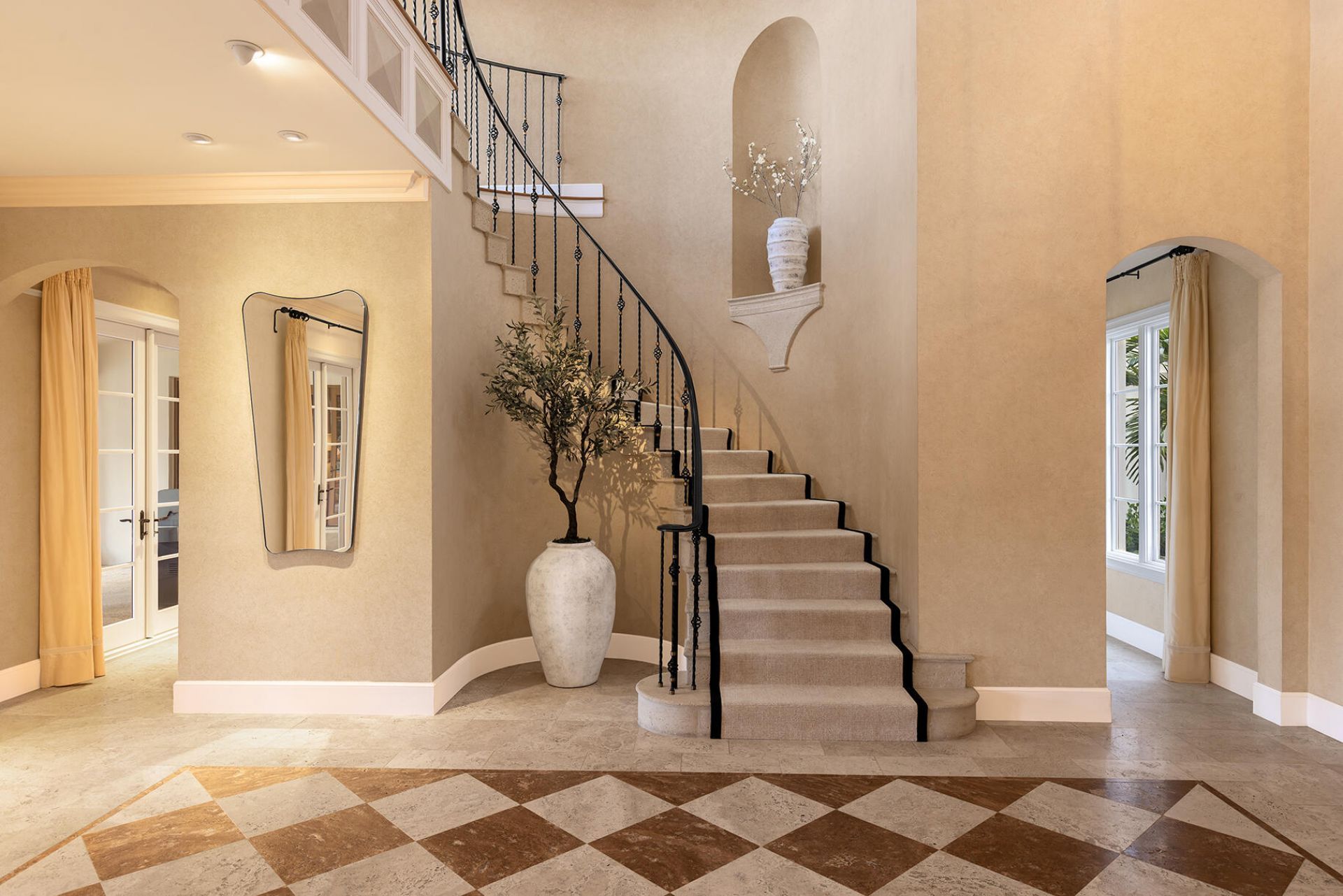 614 Tarpon Way, Palm Beach, FL 33480 Photo