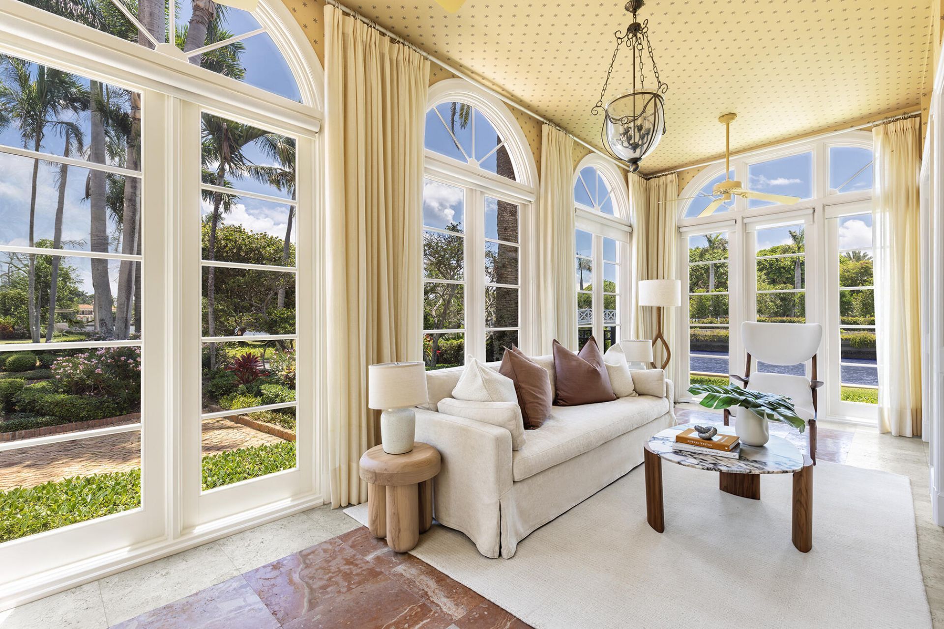 614 Tarpon Way, Palm Beach, FL 33480 Photo