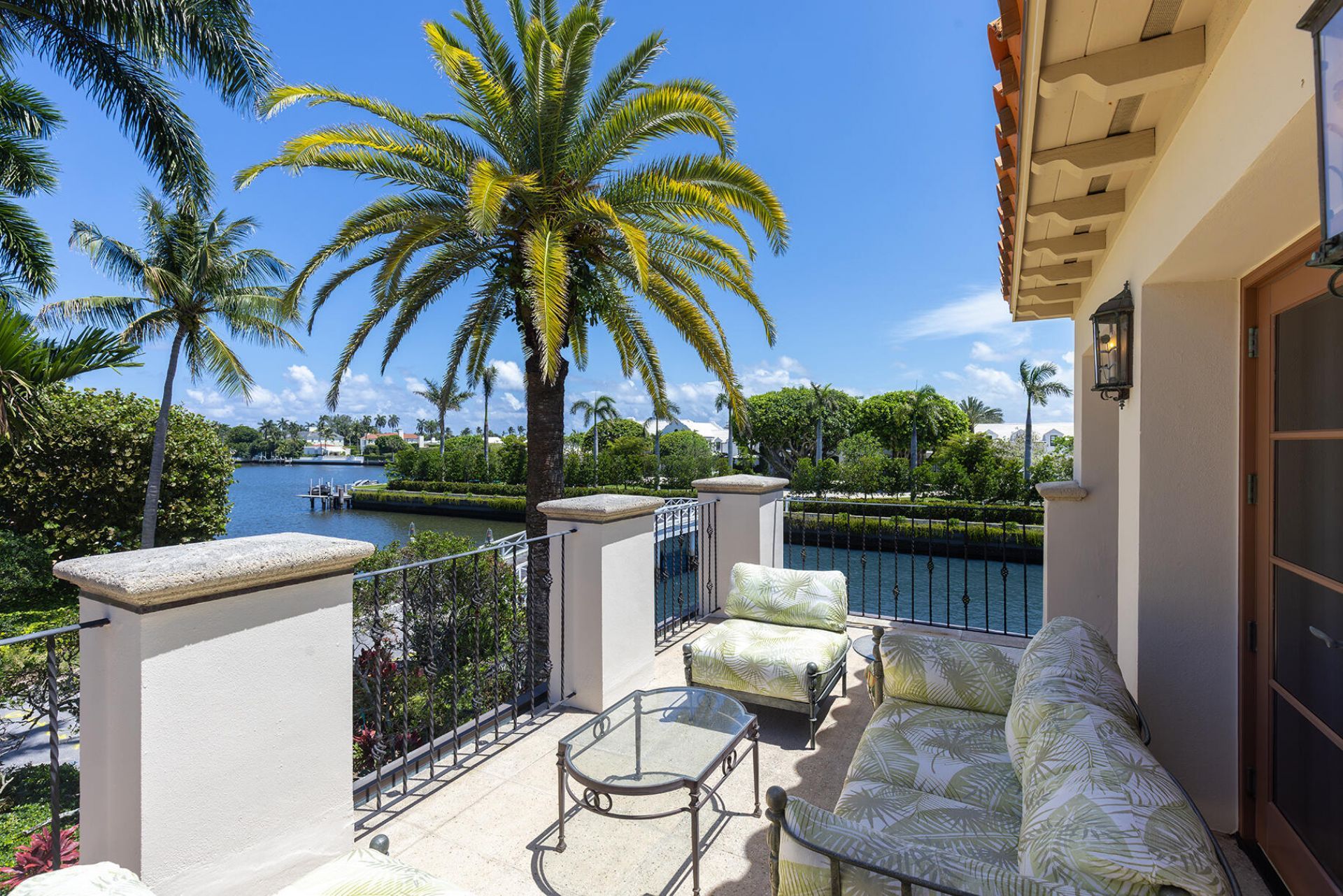 614 Tarpon Way, Palm Beach, FL 33480 Photo
