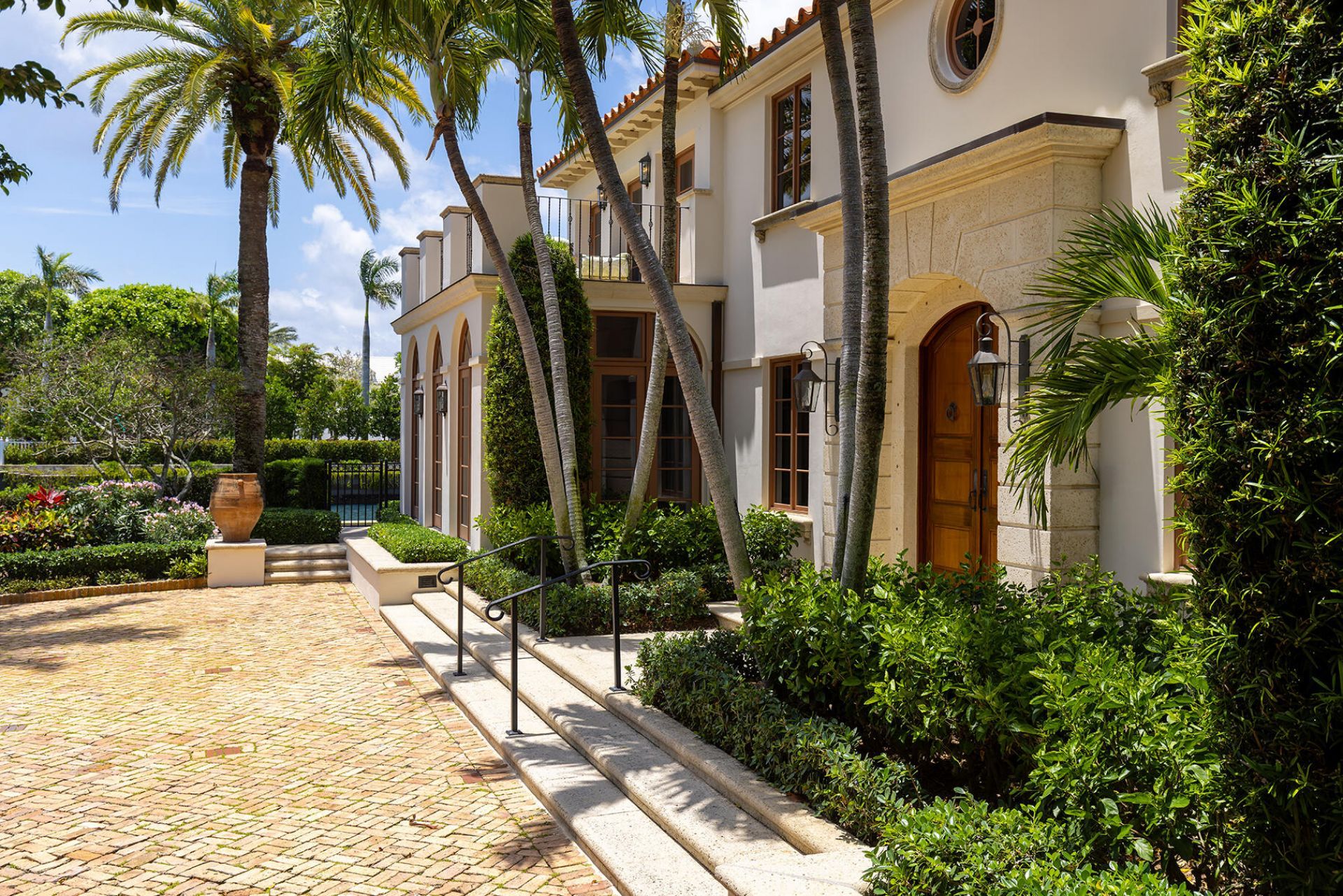 614 Tarpon Way, Palm Beach, FL 33480 Photo
