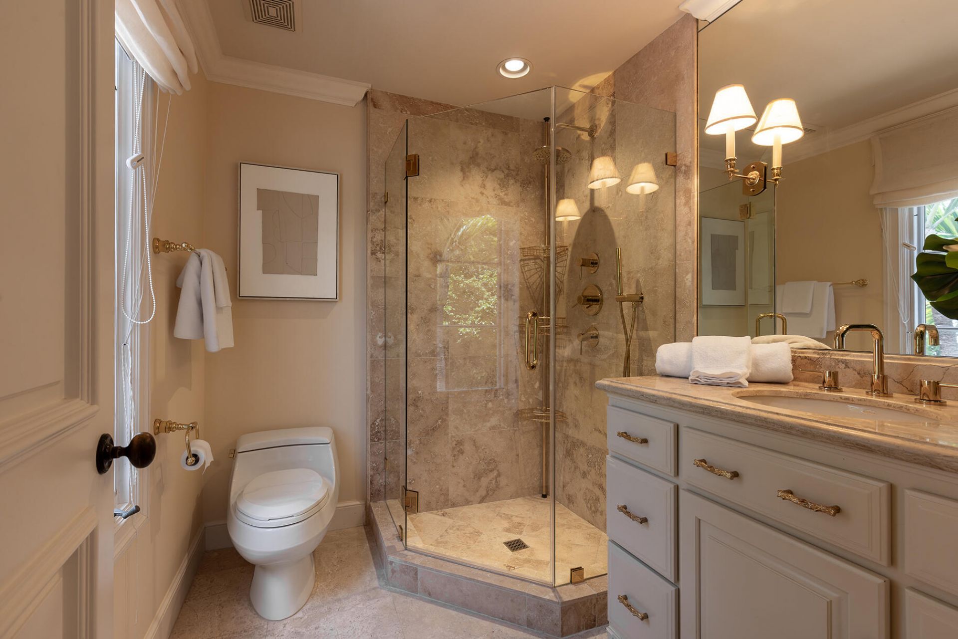 614 Tarpon Way, Palm Beach, FL 33480 Photo