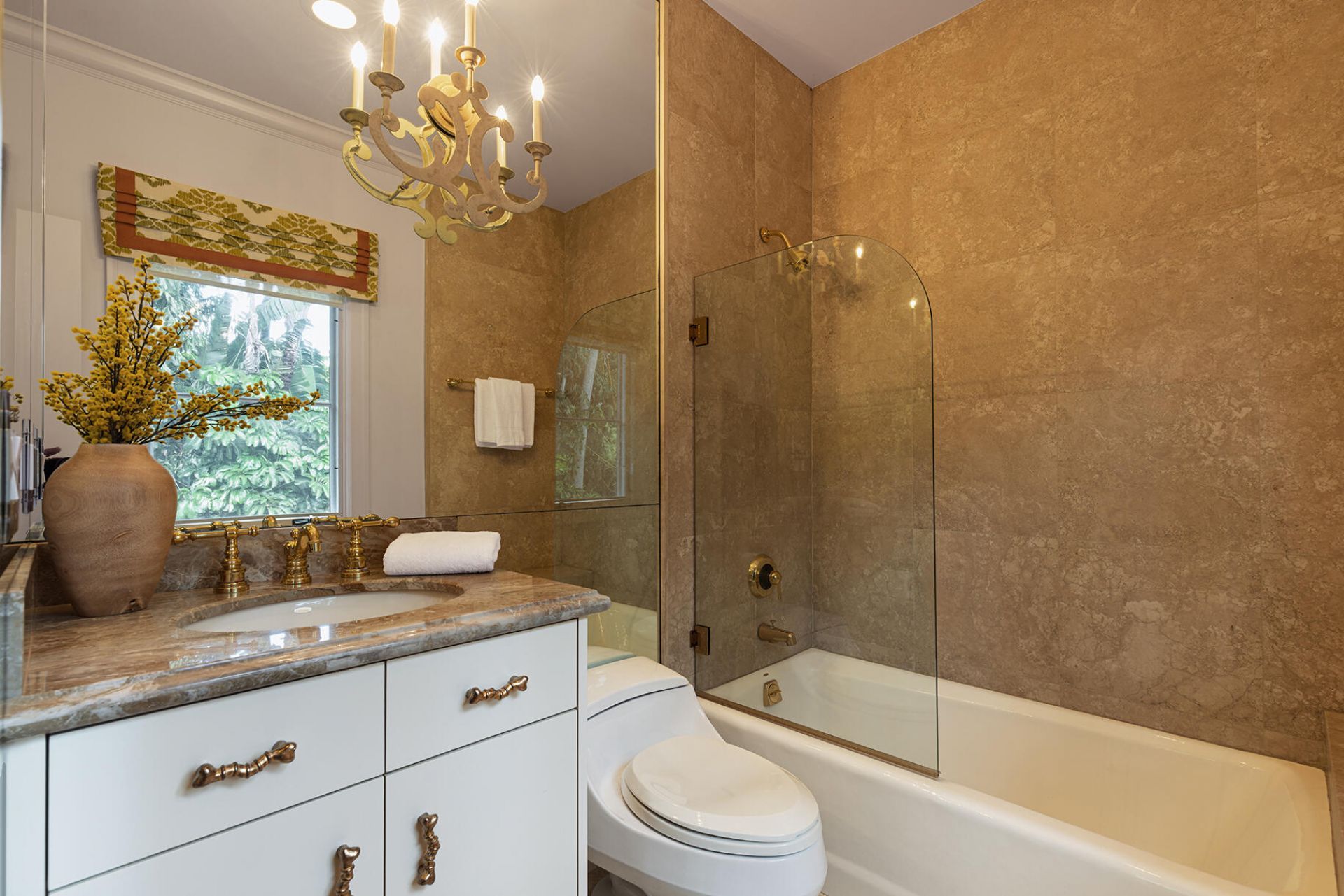 614 Tarpon Way, Palm Beach, FL 33480 Photo