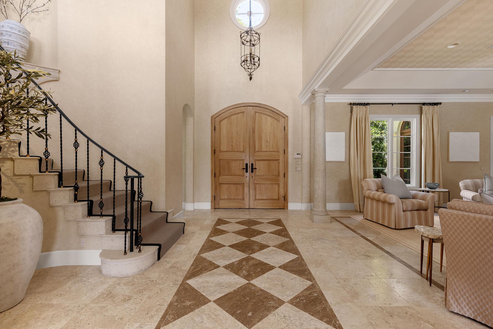 614 Tarpon Way, Palm Beach, FL 33480 Photo