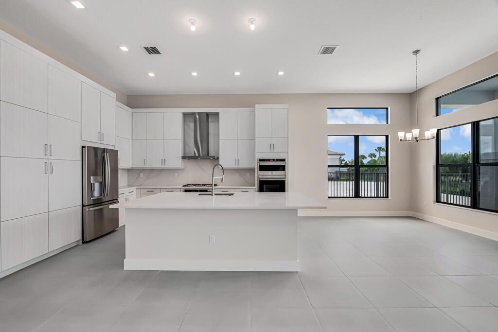 9891 Migration Point, Palm Beach Gardens, FL 33412 Photo