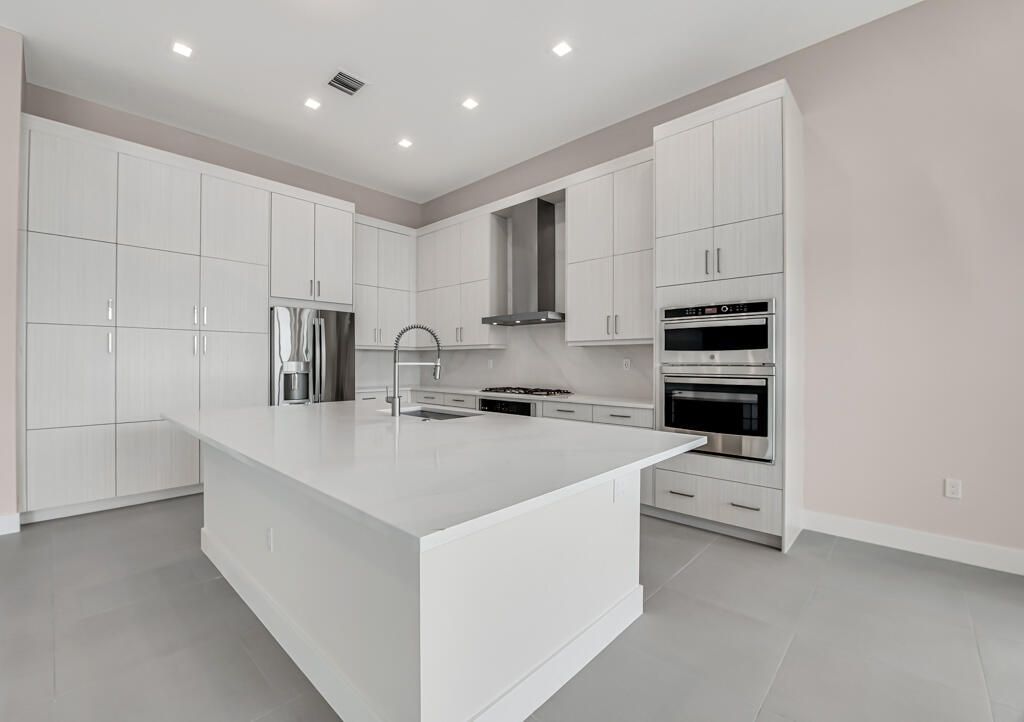 9891 Migration Point, Palm Beach Gardens, FL 33412 Photo