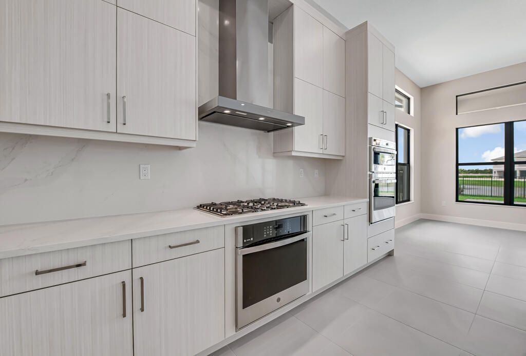 9891 Migration Point, Palm Beach Gardens, FL 33412 Photo