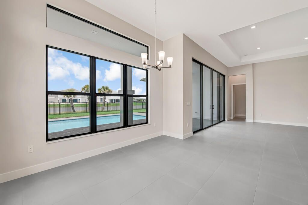 9891 Migration Point, Palm Beach Gardens, FL 33412 Photo