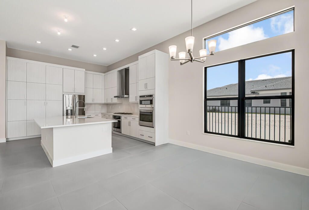 9891 Migration Point, Palm Beach Gardens, FL 33412 Photo
