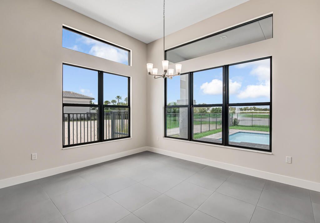 9891 Migration Point, Palm Beach Gardens, FL 33412 Photo