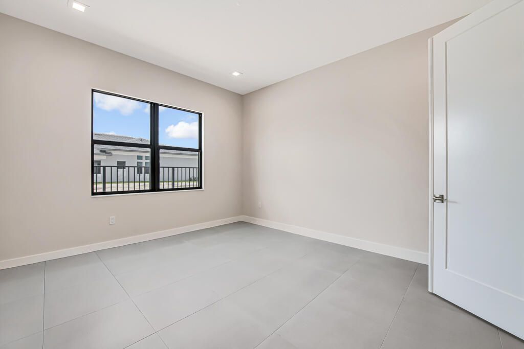 9891 Migration Point, Palm Beach Gardens, FL 33412 Photo