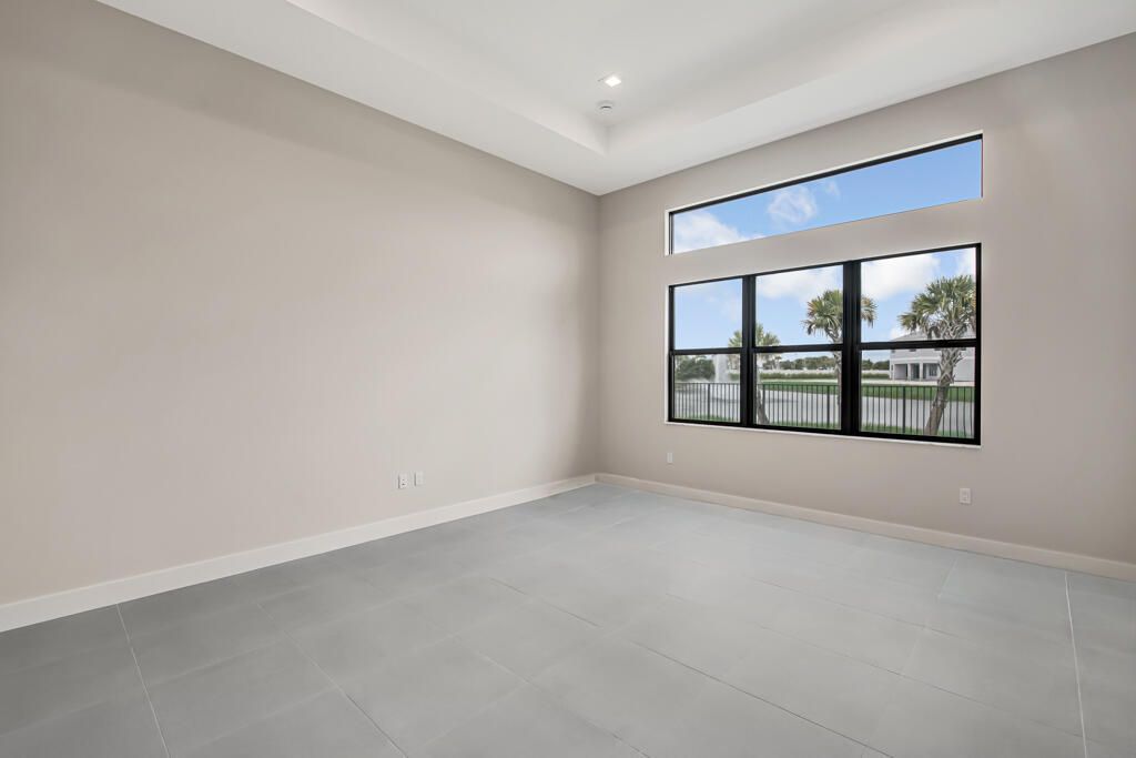 9891 Migration Point, Palm Beach Gardens, FL 33412 Photo