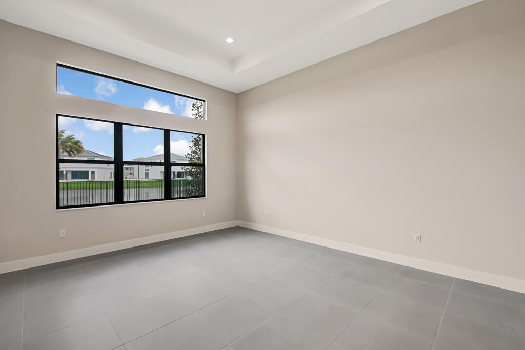9891 Migration Point, Palm Beach Gardens, FL 33412 Photo