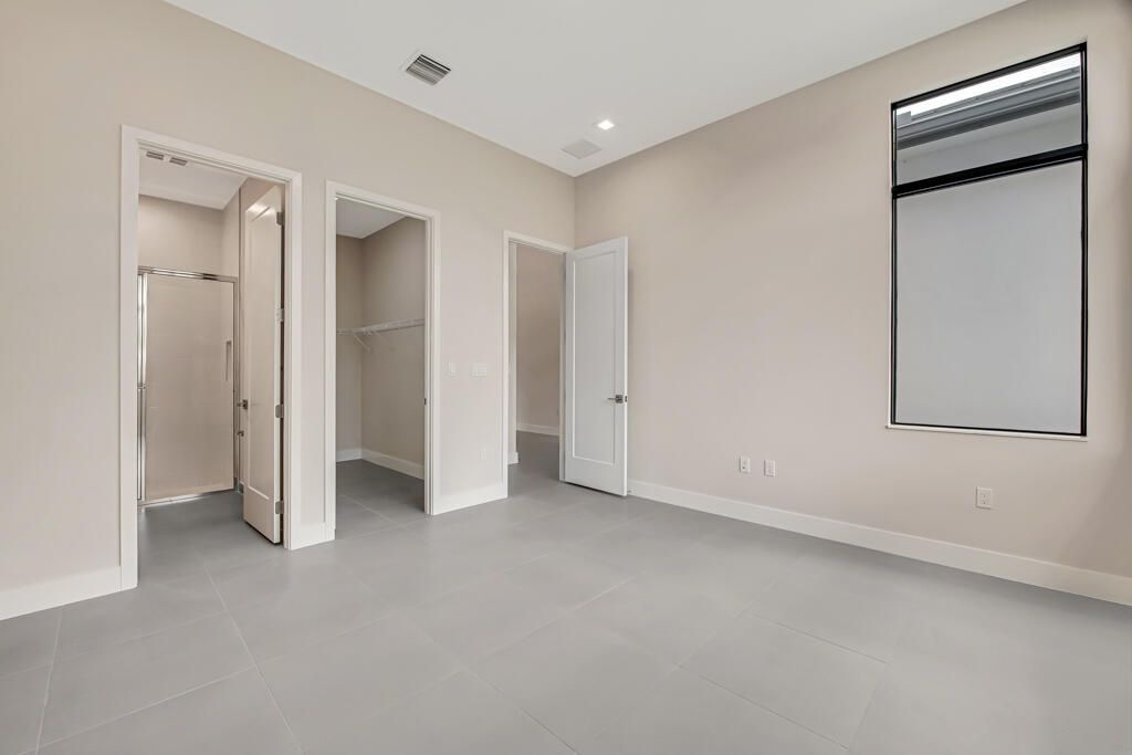 9891 Migration Point, Palm Beach Gardens, FL 33412 Photo