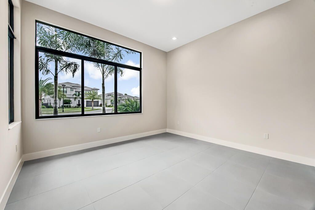 9891 Migration Point, Palm Beach Gardens, FL 33412 Photo
