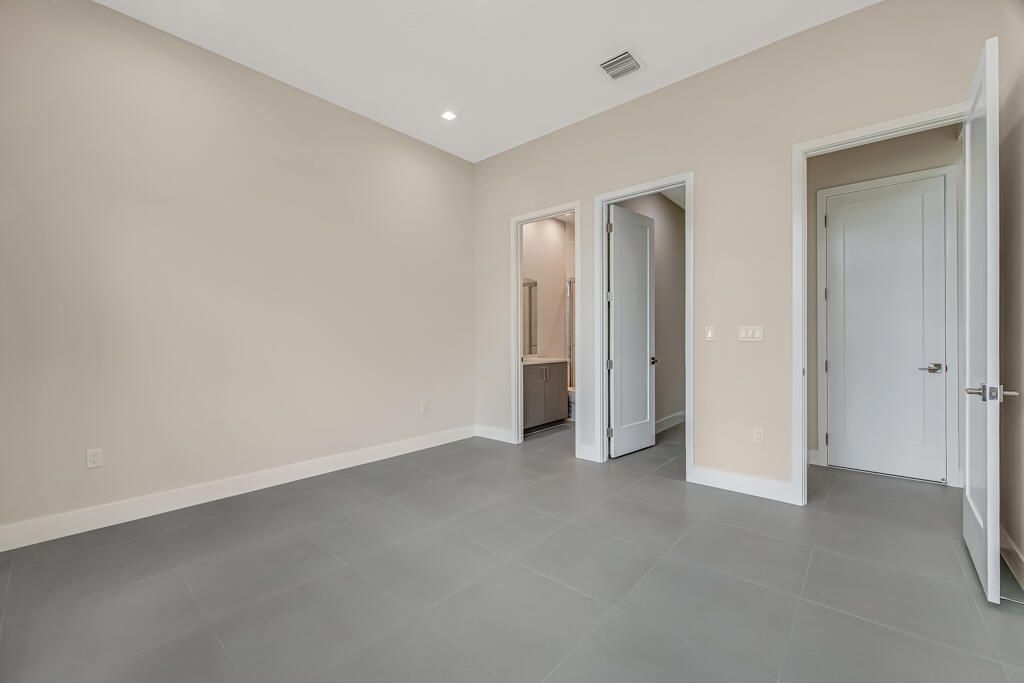 9891 Migration Point, Palm Beach Gardens, FL 33412 Photo