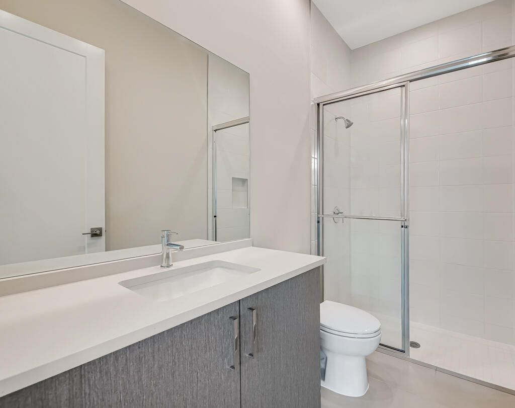 9891 Migration Point, Palm Beach Gardens, FL 33412 Photo