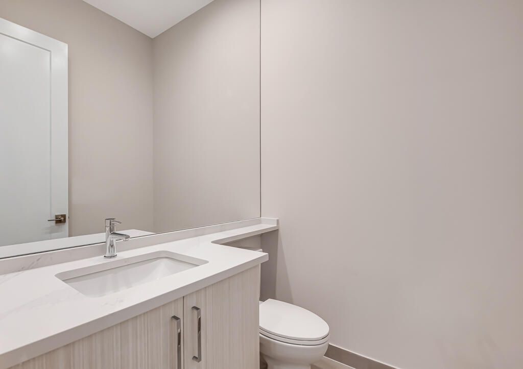 9891 Migration Point, Palm Beach Gardens, FL 33412 Photo