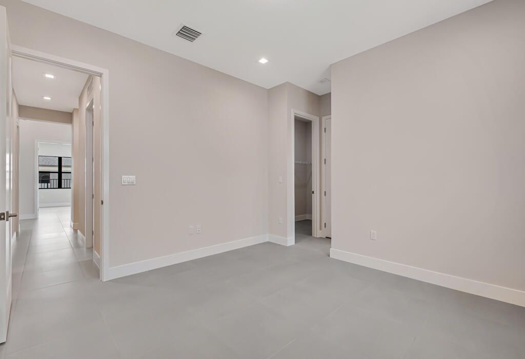 9891 Migration Point, Palm Beach Gardens, FL 33412 Photo