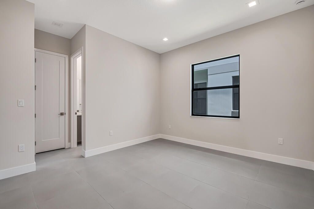 9891 Migration Point, Palm Beach Gardens, FL 33412 Photo