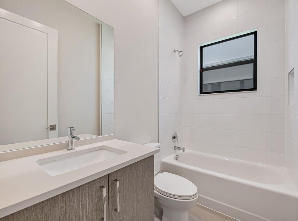 9891 Migration Point, Palm Beach Gardens, FL 33412 Photo
