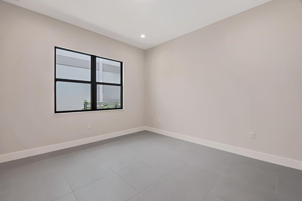 9891 Migration Point, Palm Beach Gardens, FL 33412 Photo