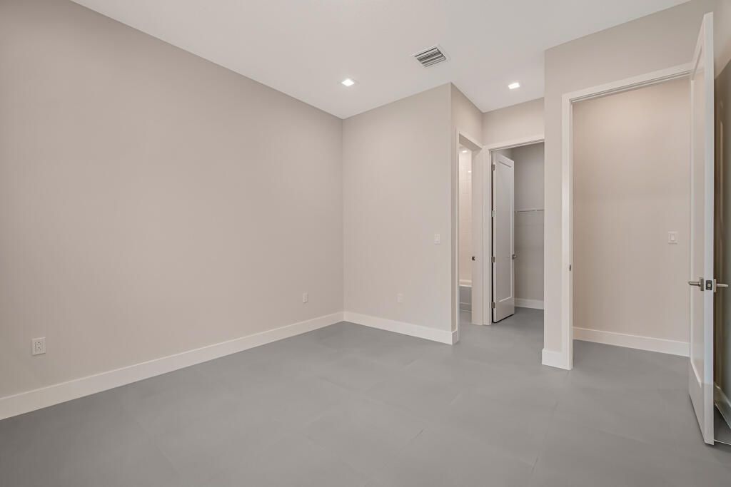9891 Migration Point, Palm Beach Gardens, FL 33412 Photo
