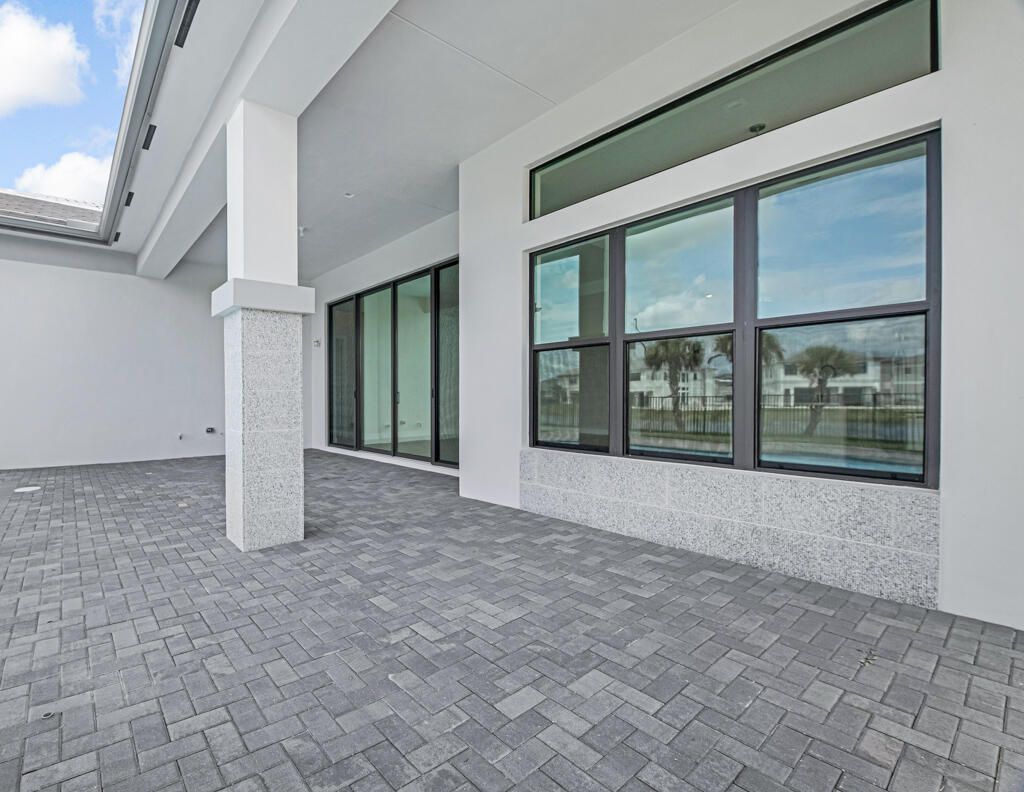 9891 Migration Point, Palm Beach Gardens, FL 33412 Photo
