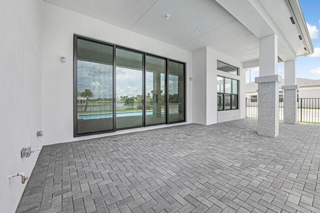 9891 Migration Point, Palm Beach Gardens, FL 33412 Photo