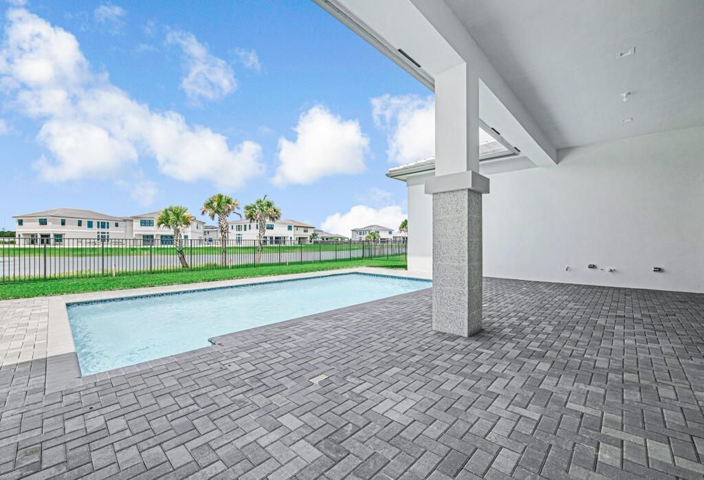 9891 Migration Point, Palm Beach Gardens, FL 33412 Photo