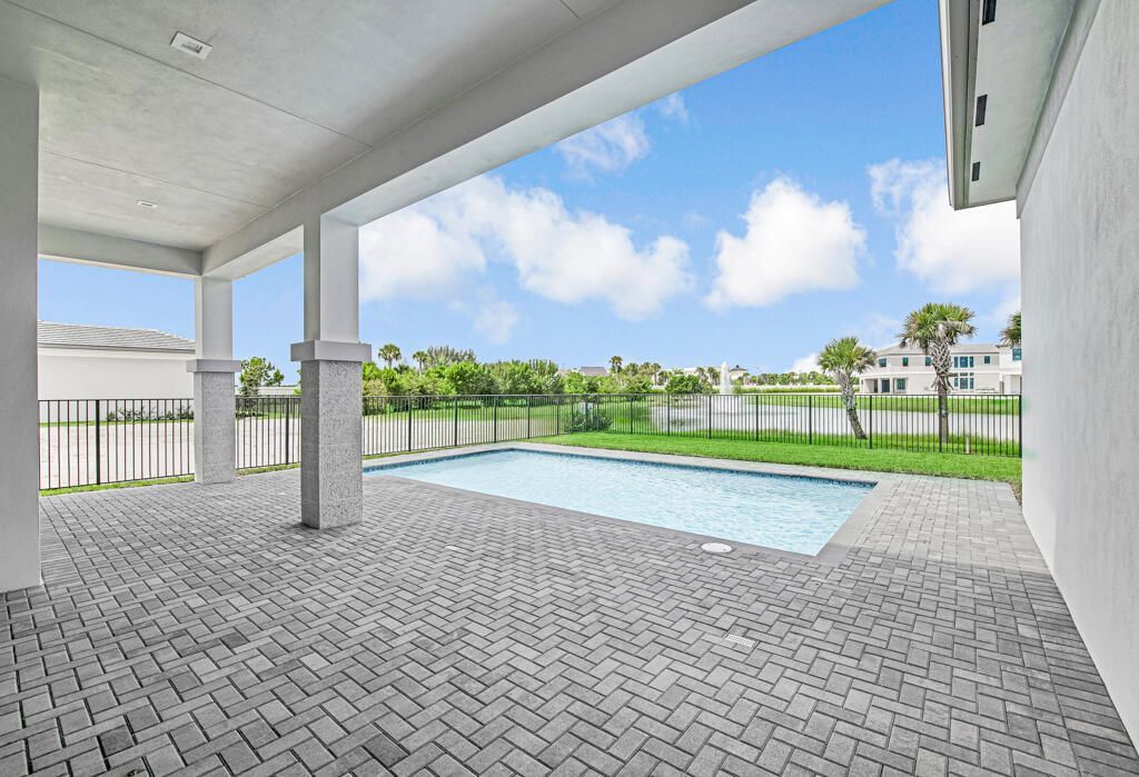9891 Migration Point, Palm Beach Gardens, FL 33412 Photo