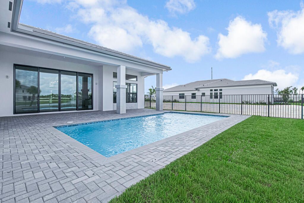 9891 Migration Point, Palm Beach Gardens, FL 33412 Photo
