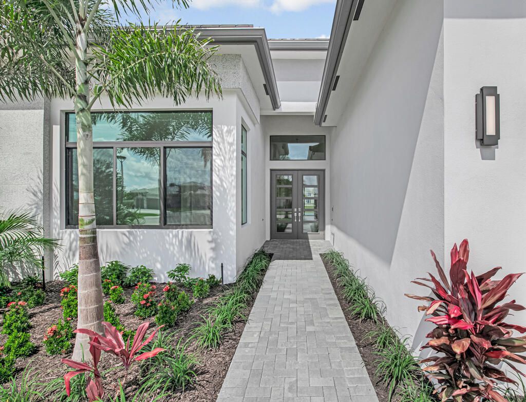 9891 Migration Point, Palm Beach Gardens, FL 33412 Photo