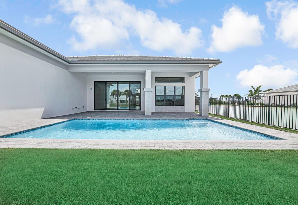 9891 Migration Point, Palm Beach Gardens, FL 33412 Photo