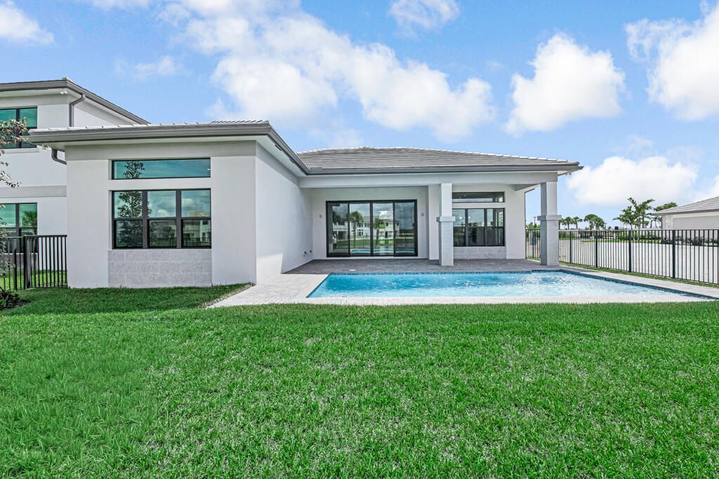 9891 Migration Point, Palm Beach Gardens, FL 33412 Photo