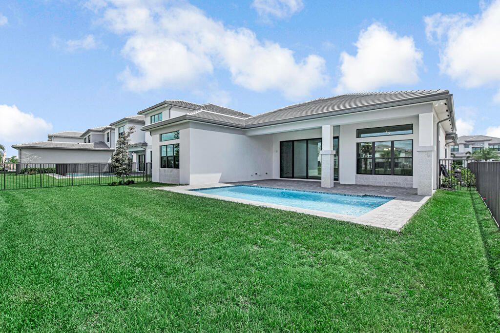 9891 Migration Point, Palm Beach Gardens, FL 33412 Photo
