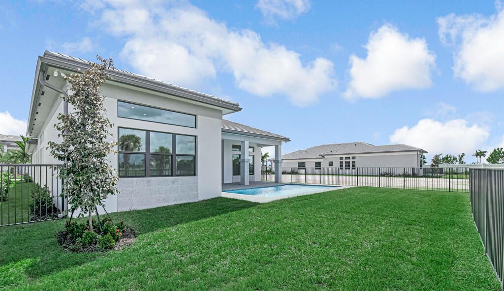 9891 Migration Point, Palm Beach Gardens, FL 33412 Photo