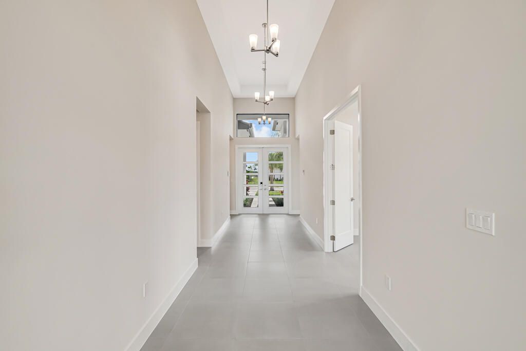 9891 Migration Point, Palm Beach Gardens, FL 33412 Photo