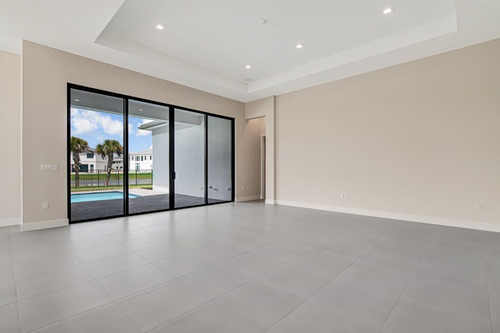 9891 Migration Point, Palm Beach Gardens, FL 33412 Photo